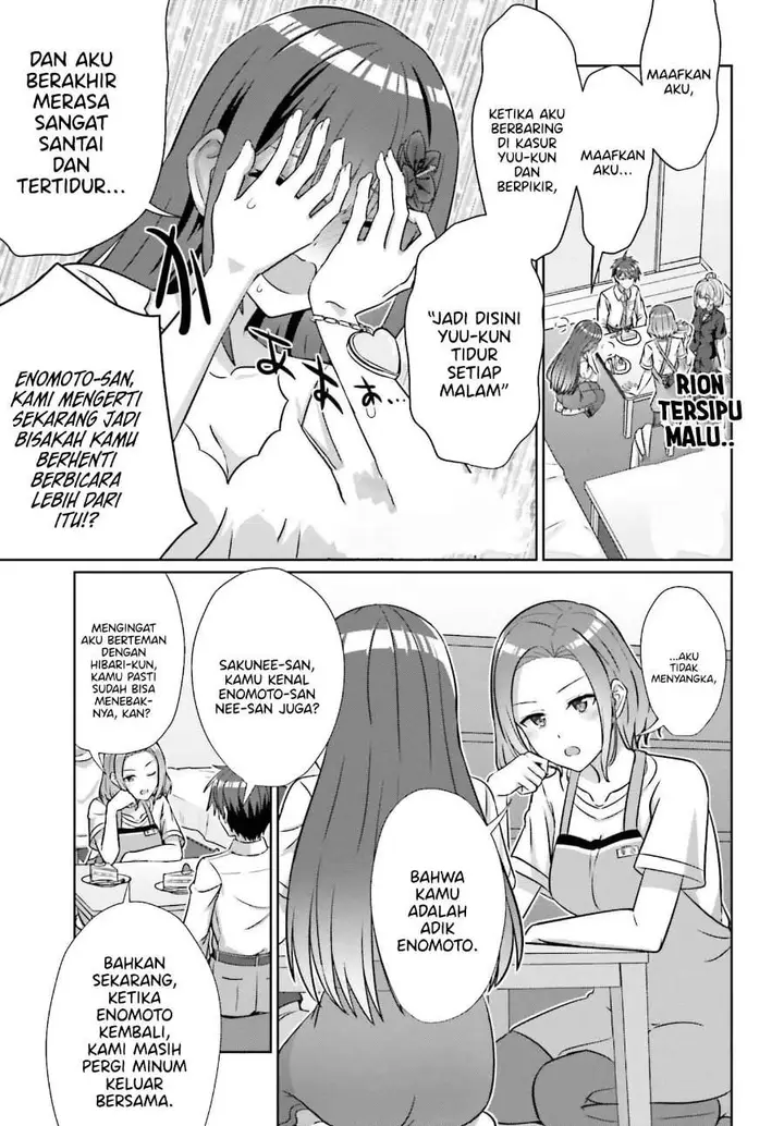 image-komik-danjou-no-yuujou-wa-seiritsu-suru-iya-shinai-chapter-39.2-0/10