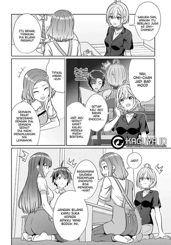 image-komik-danjou-no-yuujou-wa-seiritsu-suru-iya-shinai-chapter-39.2-1/10