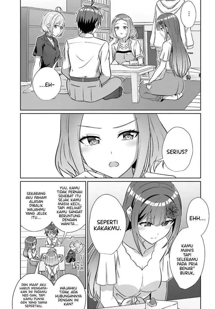 image-komik-danjou-no-yuujou-wa-seiritsu-suru-iya-shinai-chapter-39.2-2/10