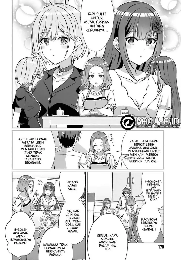 image-komik-danjou-no-yuujou-wa-seiritsu-suru-iya-shinai-chapter-39.2-3/10