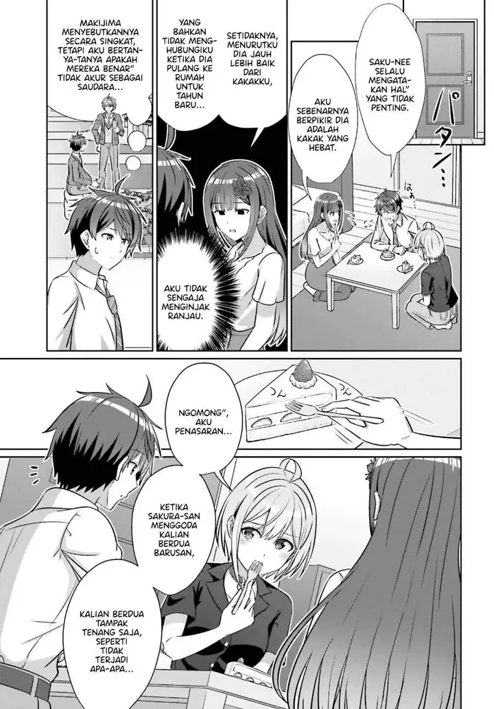 image-komik-danjou-no-yuujou-wa-seiritsu-suru-iya-shinai-chapter-39.2-4/10