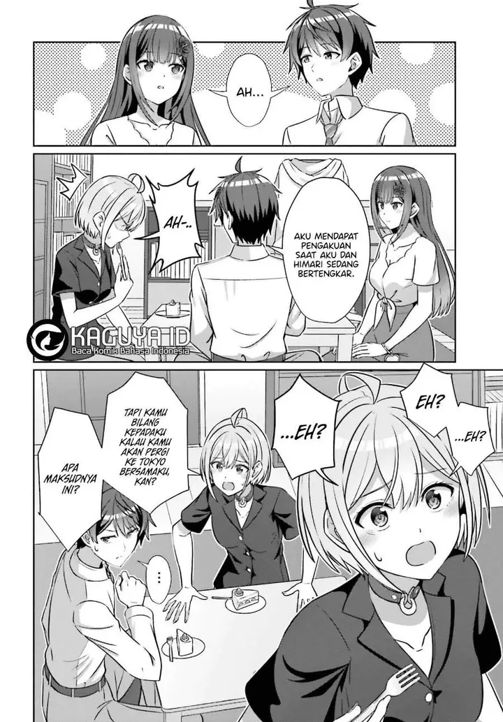 image-komik-danjou-no-yuujou-wa-seiritsu-suru-iya-shinai-chapter-39.2-5/10