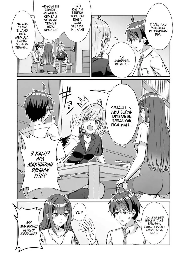 image-komik-danjou-no-yuujou-wa-seiritsu-suru-iya-shinai-chapter-39.2-6/10