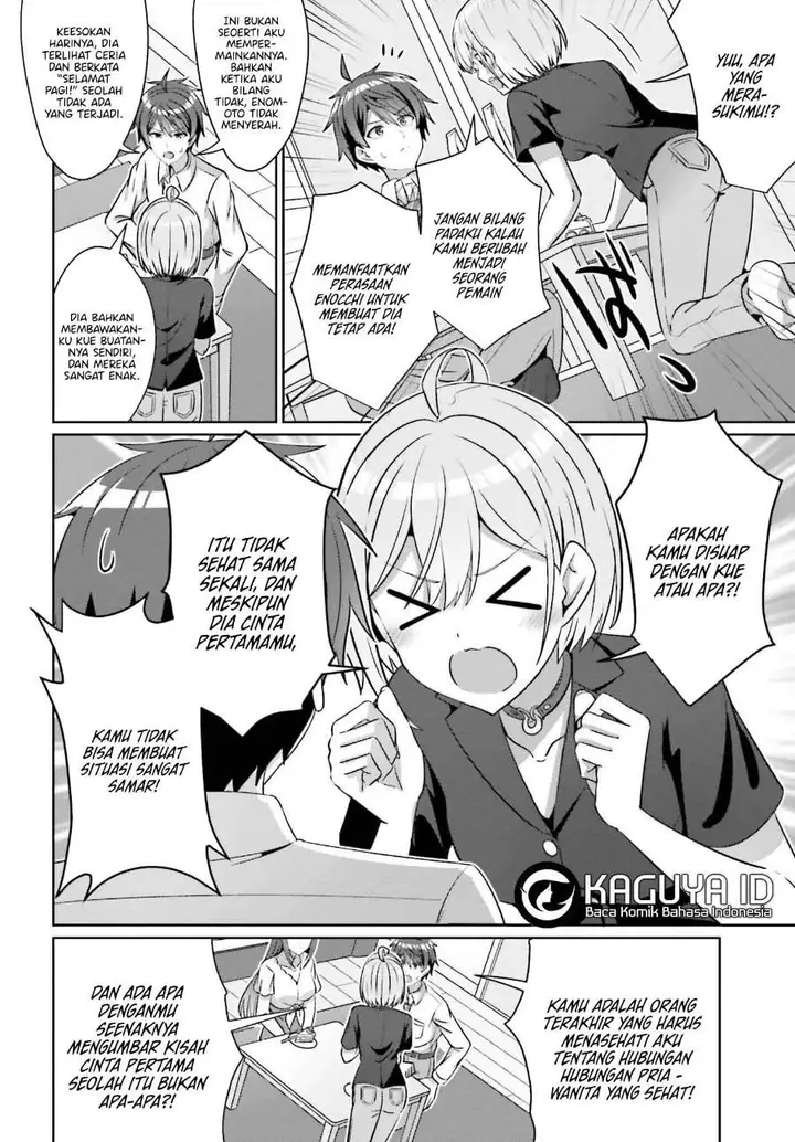 image-komik-danjou-no-yuujou-wa-seiritsu-suru-iya-shinai-chapter-39.2-7/10
