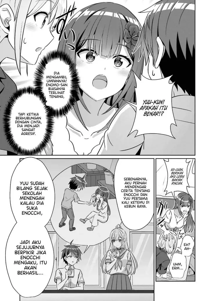 image-komik-danjou-no-yuujou-wa-seiritsu-suru-iya-shinai-chapter-39.2-8/10