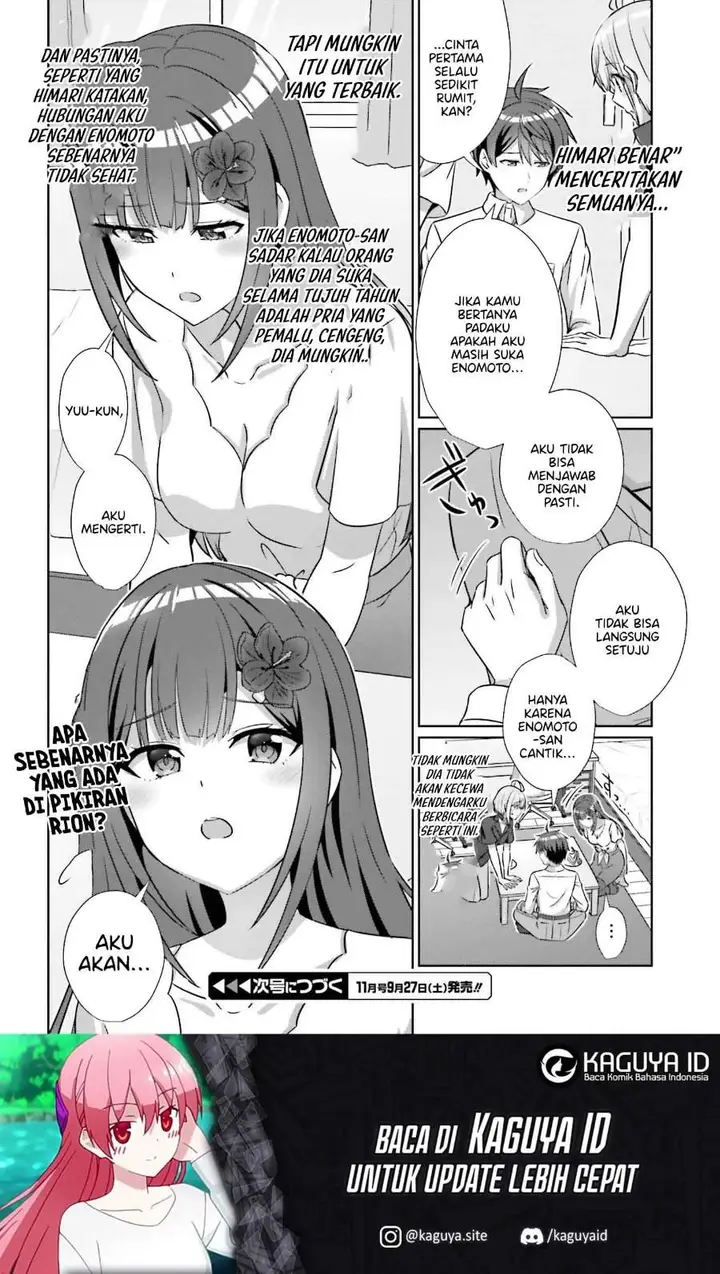 image-komik-danjou-no-yuujou-wa-seiritsu-suru-iya-shinai-chapter-39.2-9/10