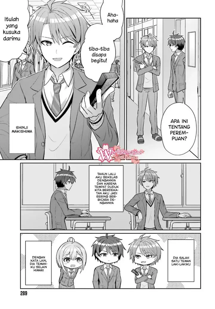 image-komik-danjou-no-yuujou-wa-seiritsu-suru-iya-shinai-chapter-4-3/25