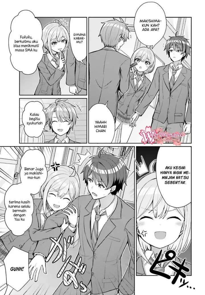 image-komik-danjou-no-yuujou-wa-seiritsu-suru-iya-shinai-chapter-4-5/25