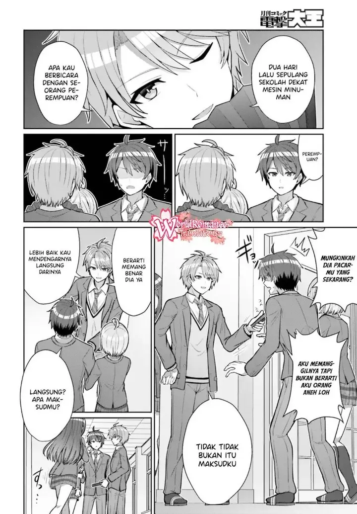 image-komik-danjou-no-yuujou-wa-seiritsu-suru-iya-shinai-chapter-4-8/25