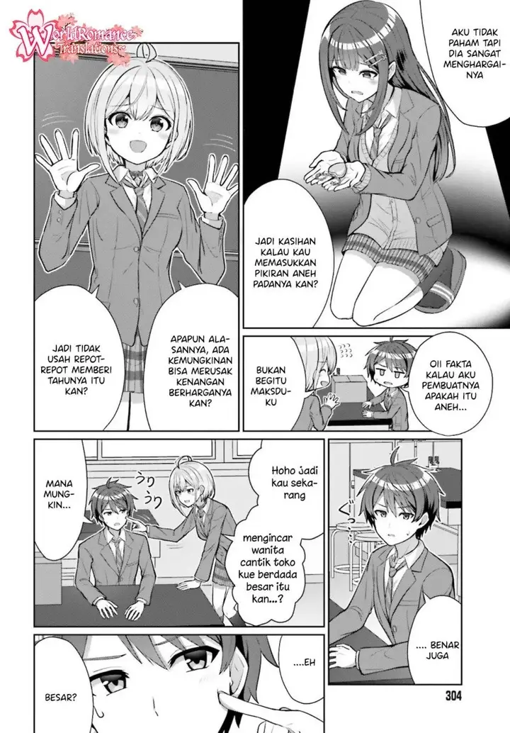 image-komik-danjou-no-yuujou-wa-seiritsu-suru-iya-shinai-chapter-4-18/25