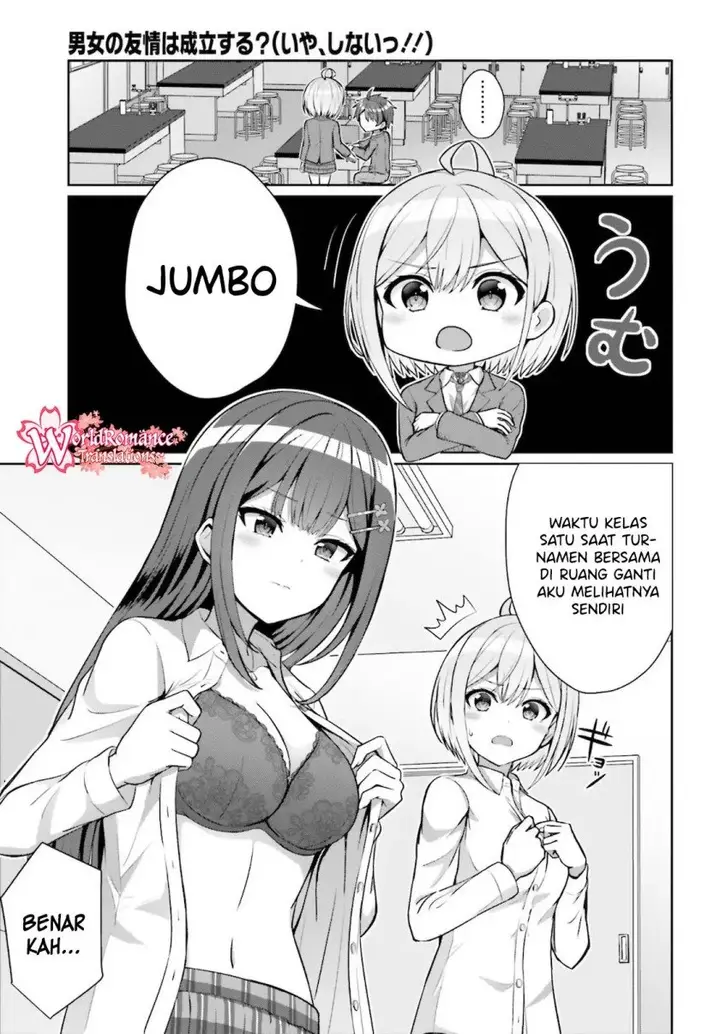 image-komik-danjou-no-yuujou-wa-seiritsu-suru-iya-shinai-chapter-4-19/25