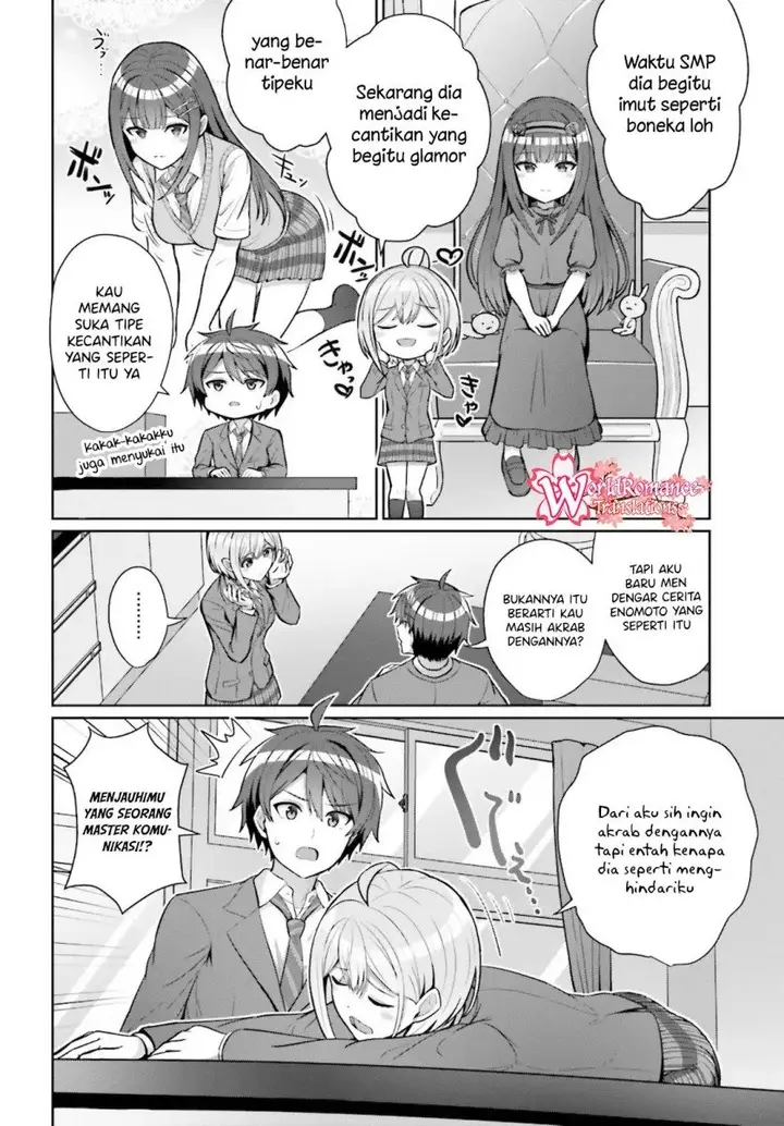 image-komik-danjou-no-yuujou-wa-seiritsu-suru-iya-shinai-chapter-4-20/25