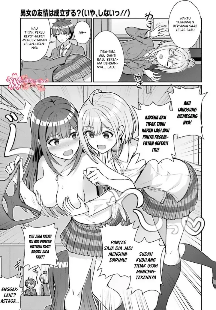 image-komik-danjou-no-yuujou-wa-seiritsu-suru-iya-shinai-chapter-4-21/25