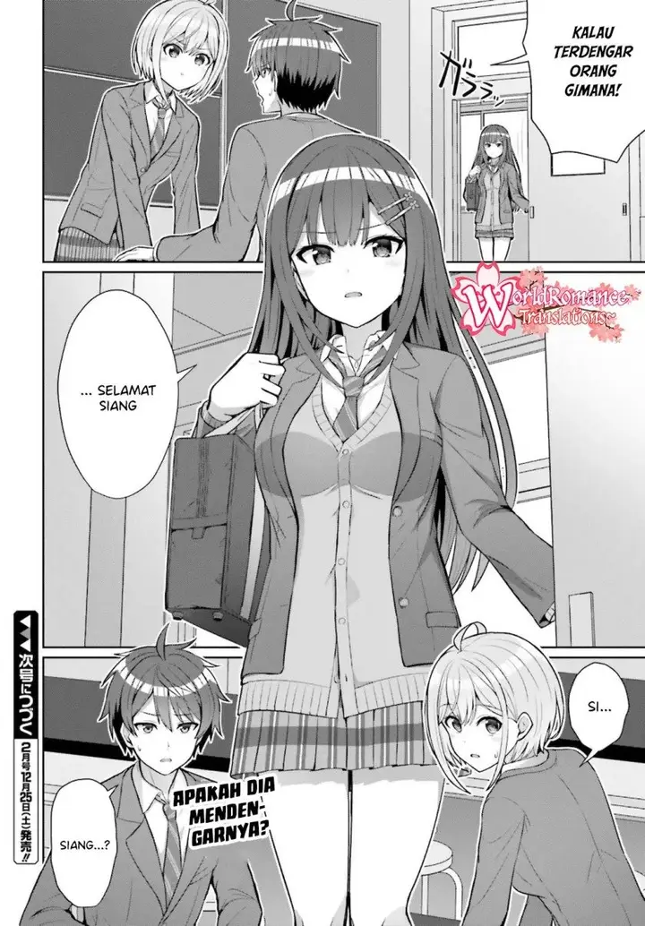 image-komik-danjou-no-yuujou-wa-seiritsu-suru-iya-shinai-chapter-4-22/25