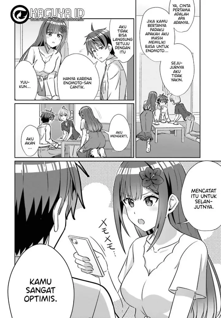 image-komik-danjou-no-yuujou-wa-seiritsu-suru-iya-shinai-chapter-40-1/22