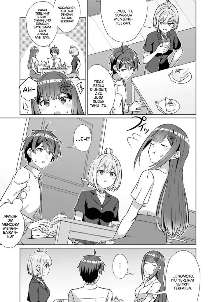 image-komik-danjou-no-yuujou-wa-seiritsu-suru-iya-shinai-chapter-40-2/22