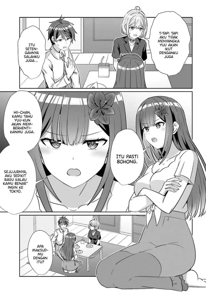 image-komik-danjou-no-yuujou-wa-seiritsu-suru-iya-shinai-chapter-40-4/22