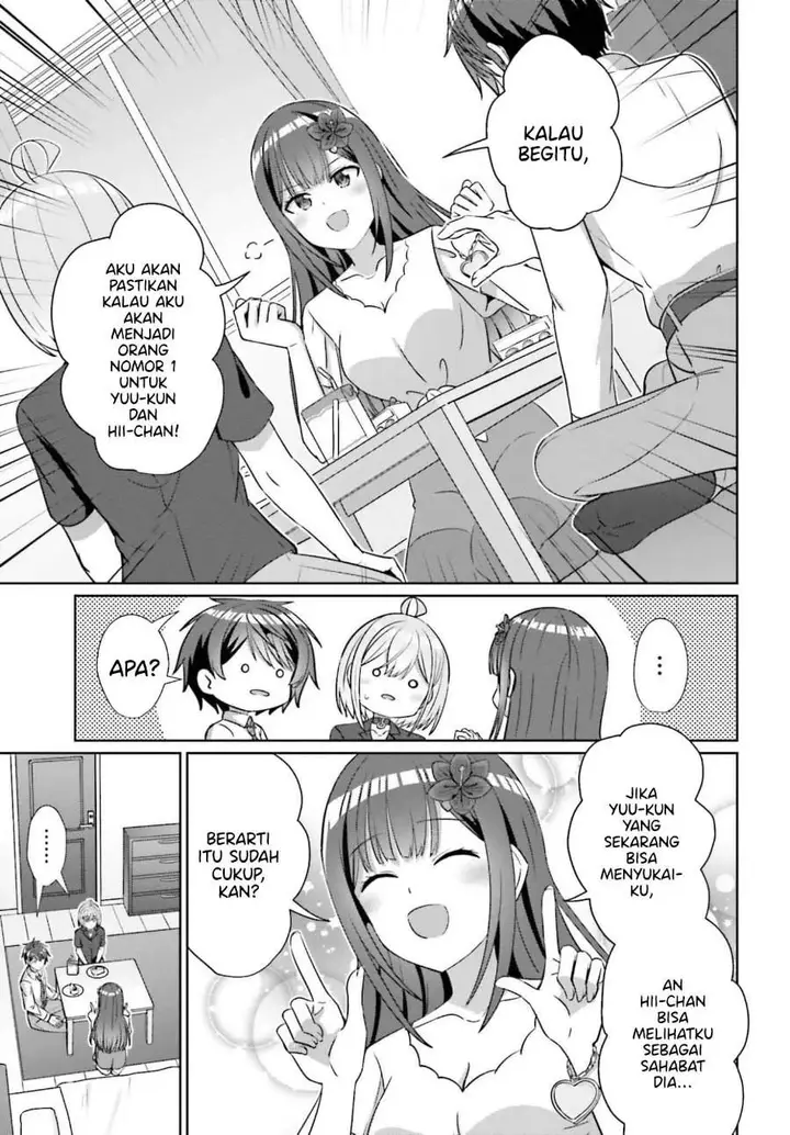 image-komik-danjou-no-yuujou-wa-seiritsu-suru-iya-shinai-chapter-40-8/22
