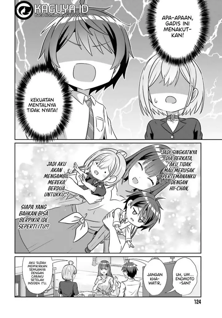 image-komik-danjou-no-yuujou-wa-seiritsu-suru-iya-shinai-chapter-40-9/22
