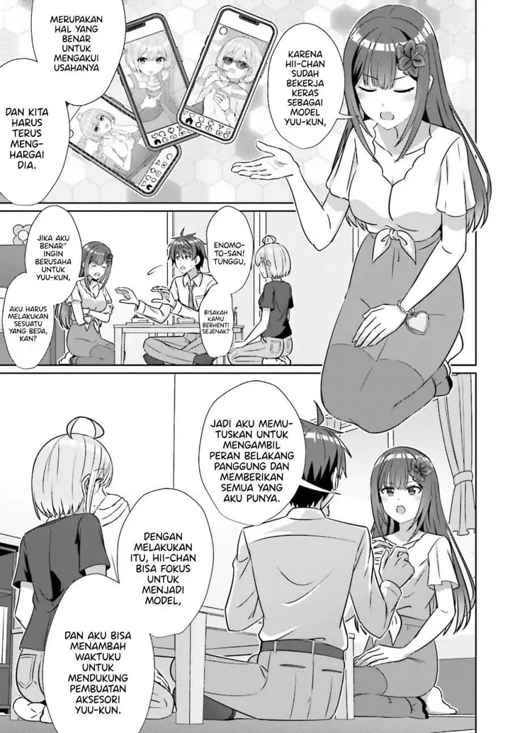 image-komik-danjou-no-yuujou-wa-seiritsu-suru-iya-shinai-chapter-40-10/22