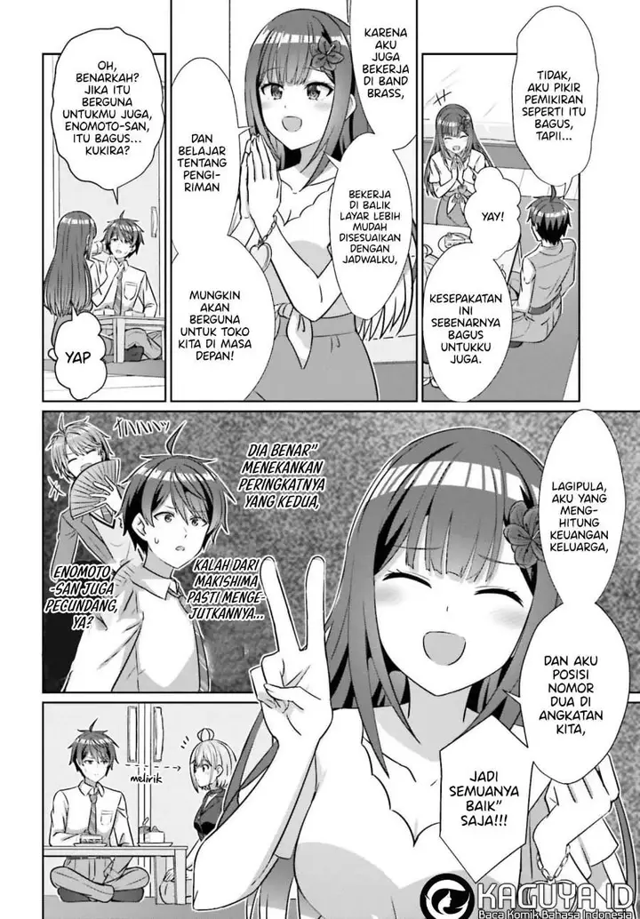 image-komik-danjou-no-yuujou-wa-seiritsu-suru-iya-shinai-chapter-40-11/22