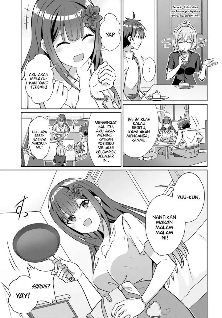 image-komik-danjou-no-yuujou-wa-seiritsu-suru-iya-shinai-chapter-40-12/22