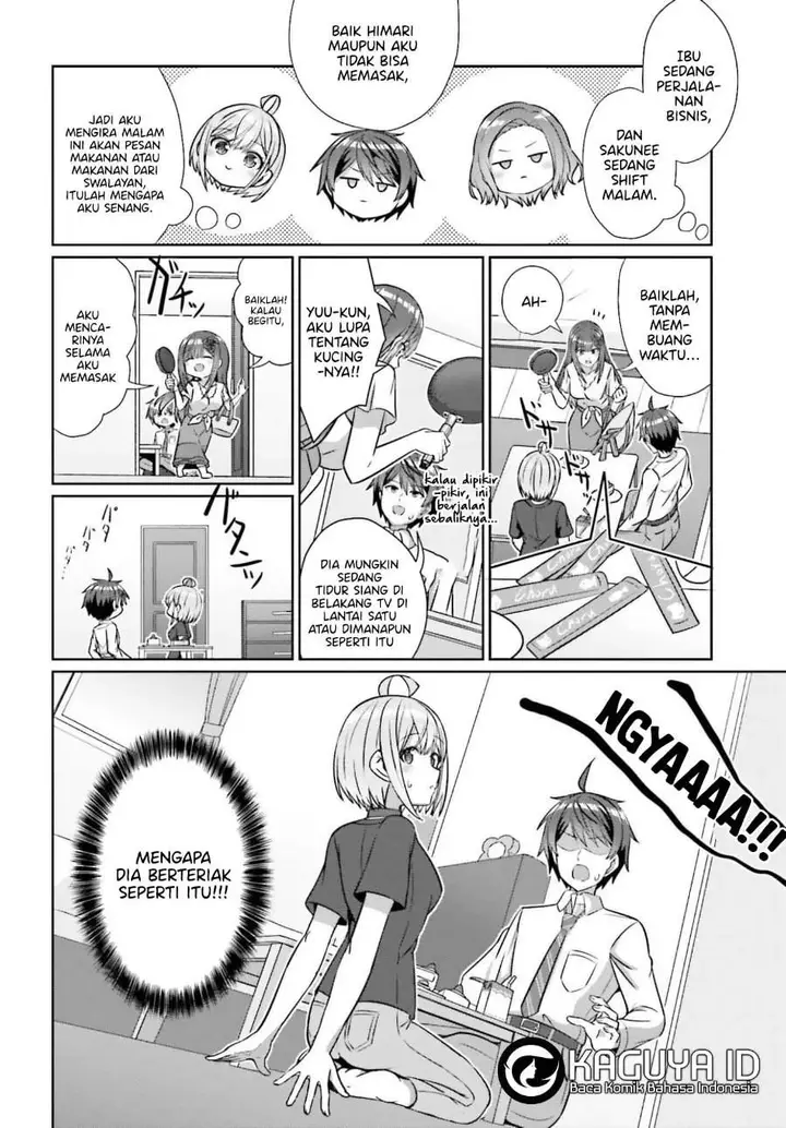 image-komik-danjou-no-yuujou-wa-seiritsu-suru-iya-shinai-chapter-40-13/22