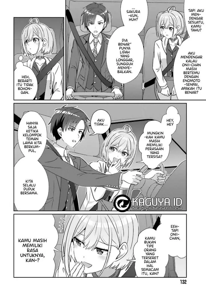 image-komik-danjou-no-yuujou-wa-seiritsu-suru-iya-shinai-chapter-40-17/22
