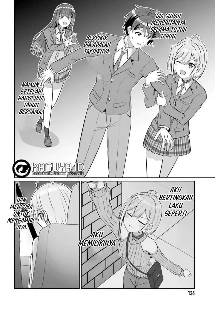 image-komik-danjou-no-yuujou-wa-seiritsu-suru-iya-shinai-chapter-40-19/22
