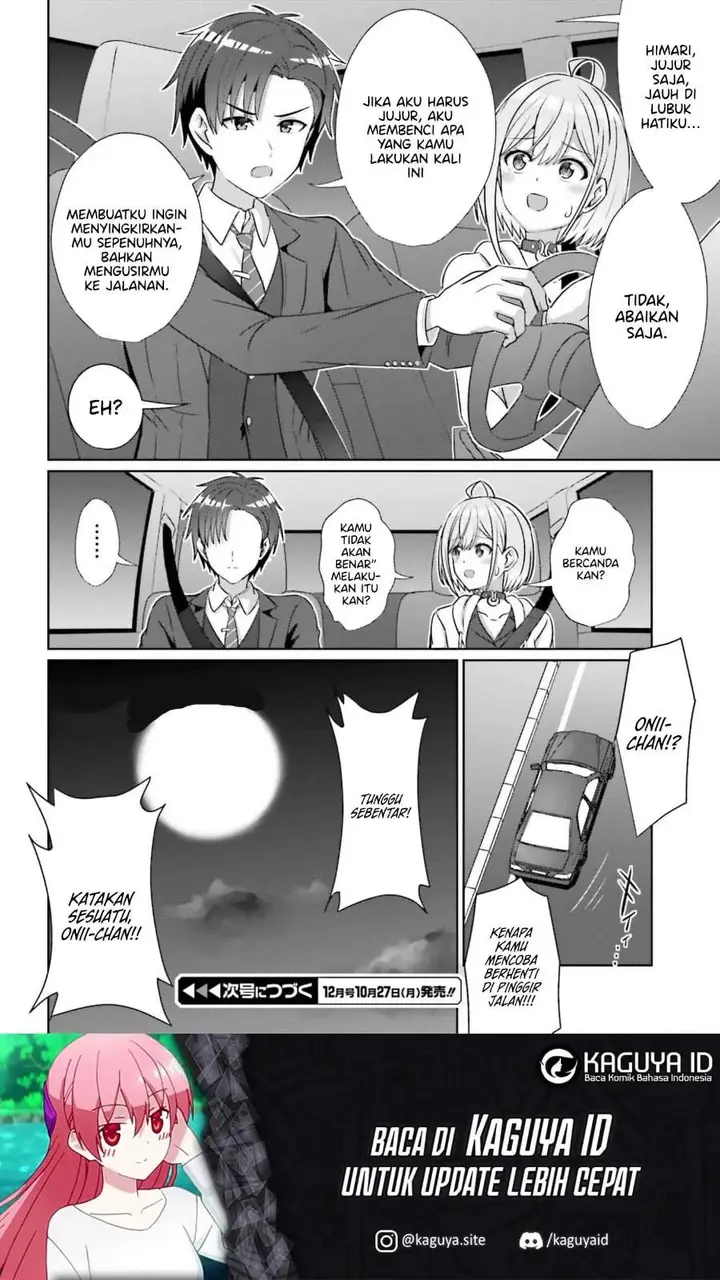 image-komik-danjou-no-yuujou-wa-seiritsu-suru-iya-shinai-chapter-40-21/22