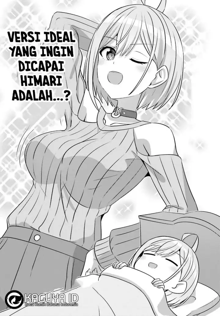 image-komik-danjou-no-yuujou-wa-seiritsu-suru-iya-shinai-chapter-41-0/21