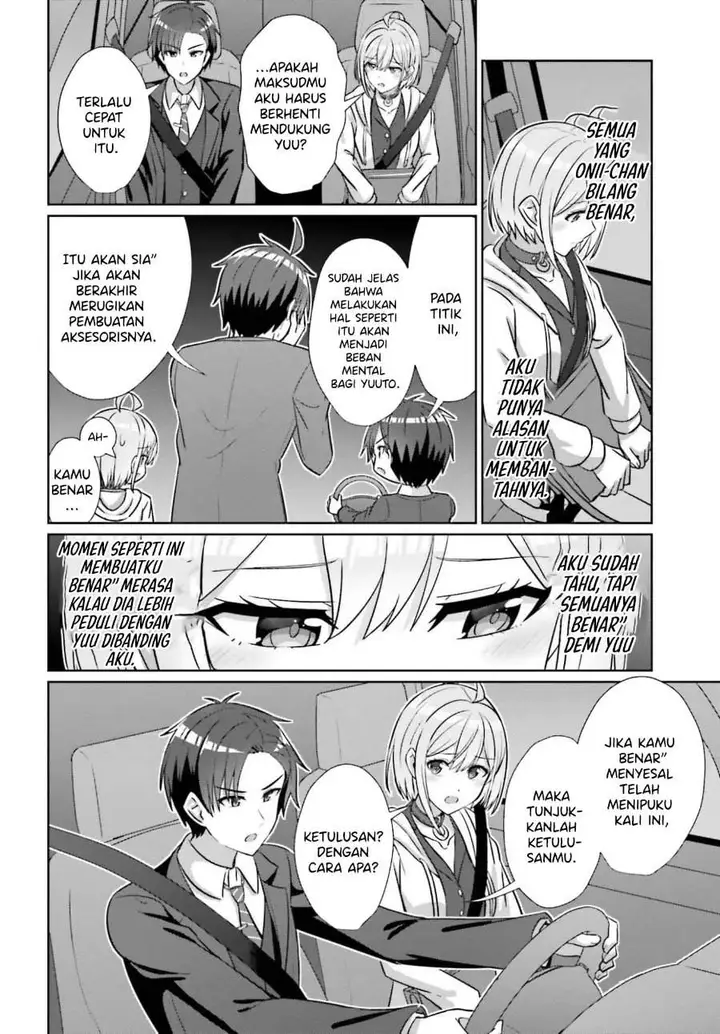image-komik-danjou-no-yuujou-wa-seiritsu-suru-iya-shinai-chapter-41-3/21
