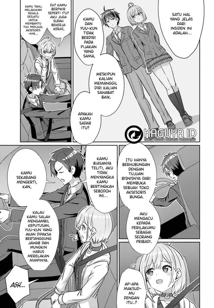 image-komik-danjou-no-yuujou-wa-seiritsu-suru-iya-shinai-chapter-41-4/21