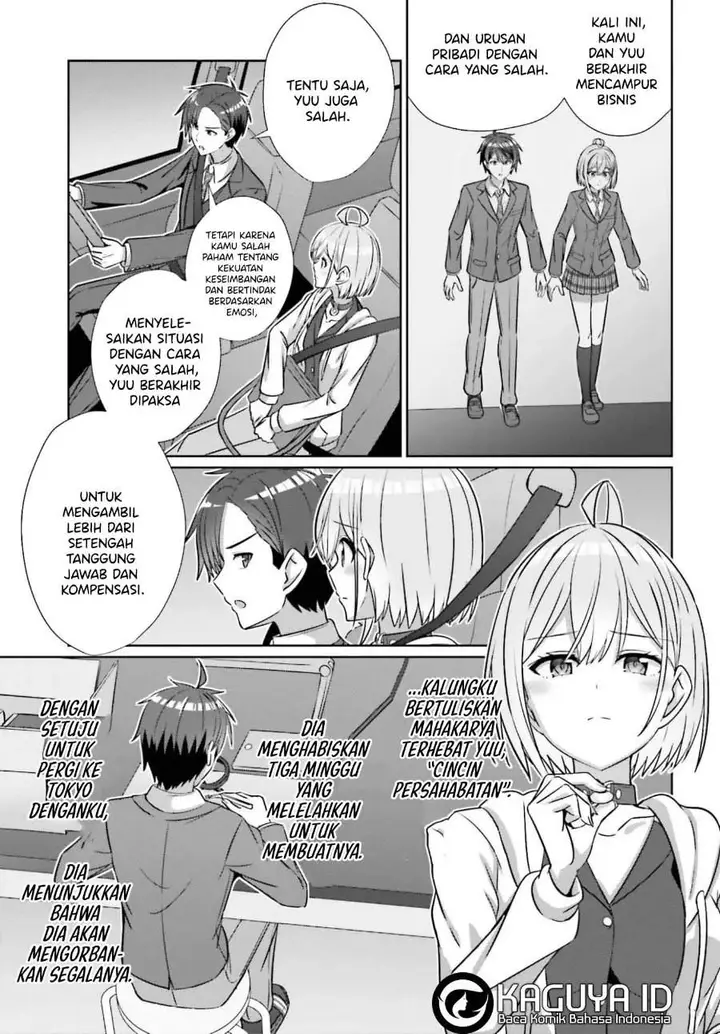 image-komik-danjou-no-yuujou-wa-seiritsu-suru-iya-shinai-chapter-41-6/21