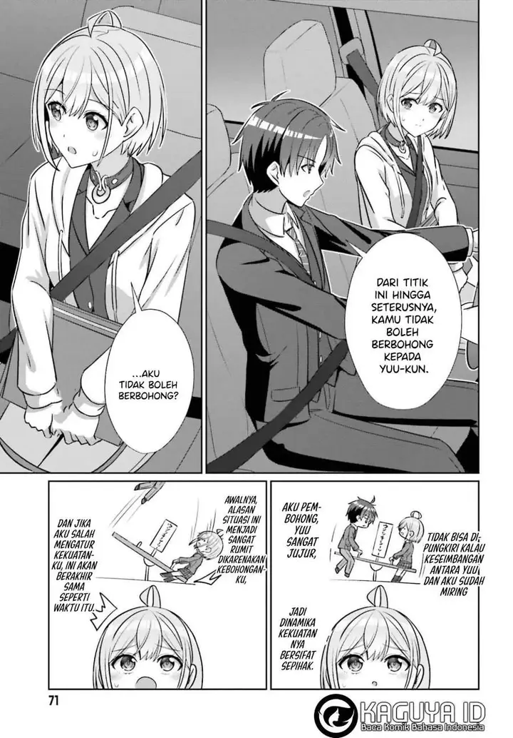 image-komik-danjou-no-yuujou-wa-seiritsu-suru-iya-shinai-chapter-41-8/21