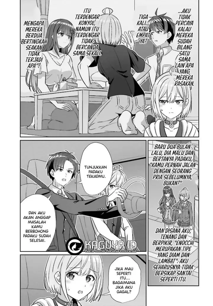 image-komik-danjou-no-yuujou-wa-seiritsu-suru-iya-shinai-chapter-41-10/21