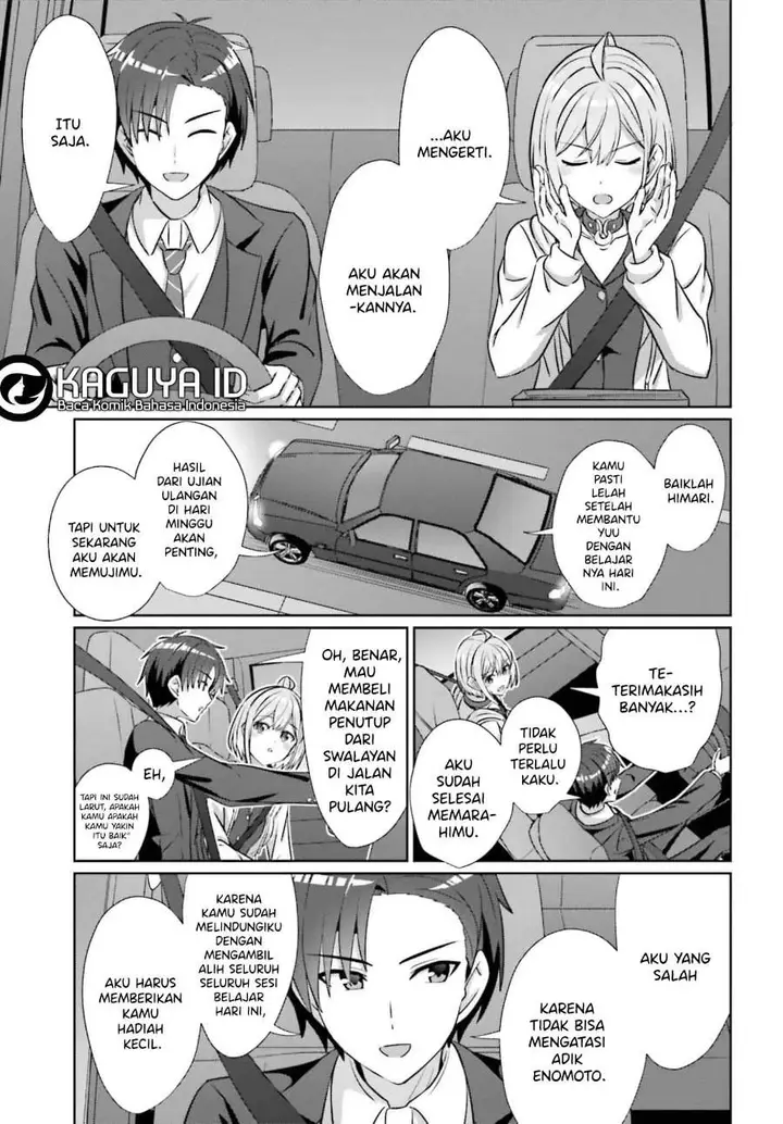image-komik-danjou-no-yuujou-wa-seiritsu-suru-iya-shinai-chapter-41-12/21