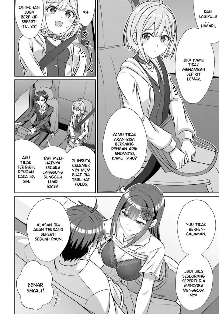 image-komik-danjou-no-yuujou-wa-seiritsu-suru-iya-shinai-chapter-41-13/21