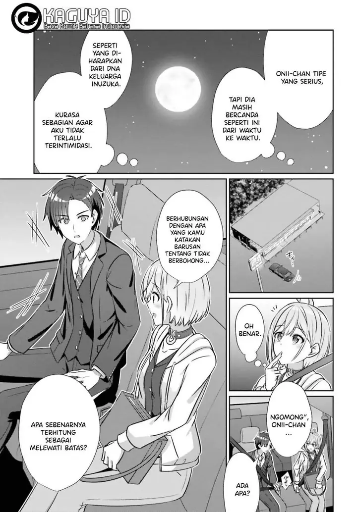 image-komik-danjou-no-yuujou-wa-seiritsu-suru-iya-shinai-chapter-41-14/21