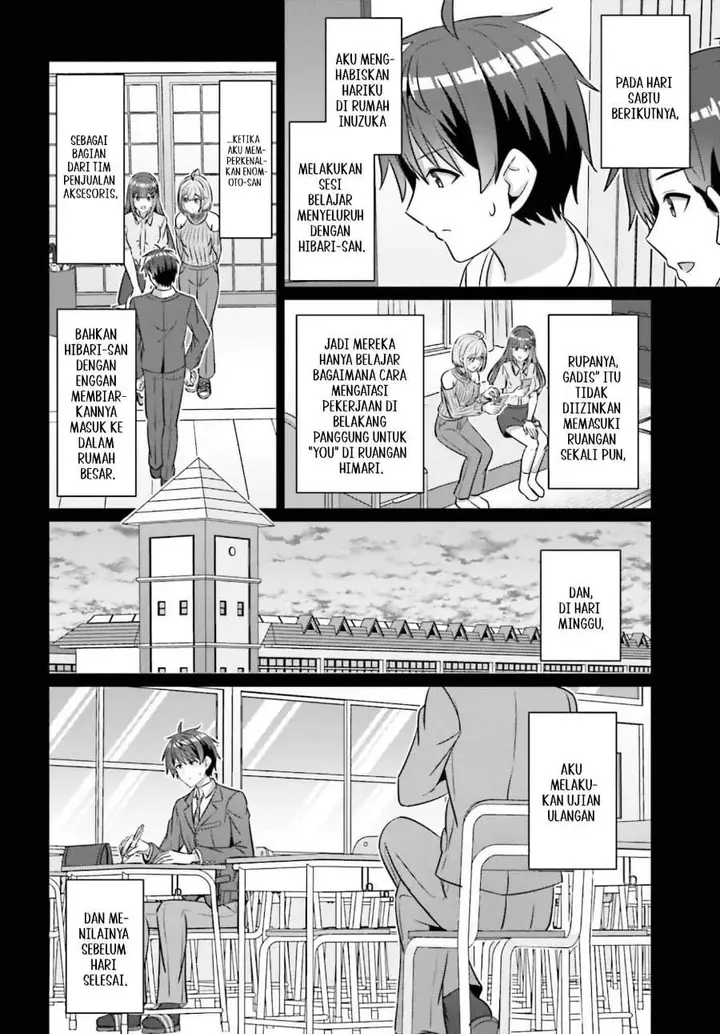 image-komik-danjou-no-yuujou-wa-seiritsu-suru-iya-shinai-chapter-41-17/21