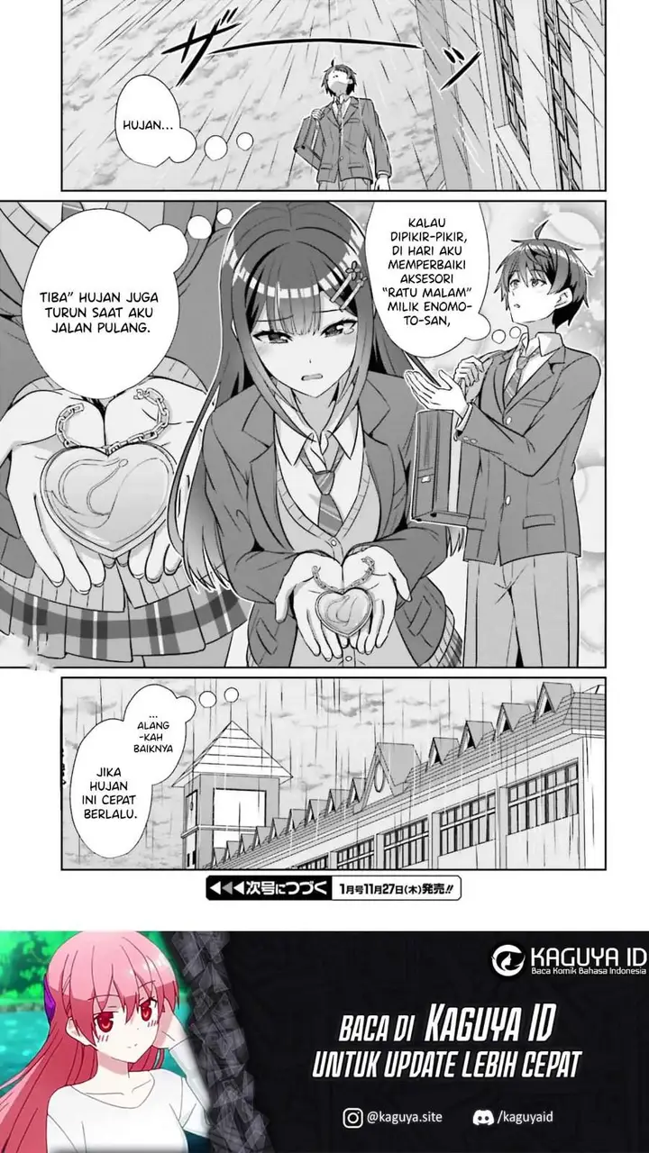 image-komik-danjou-no-yuujou-wa-seiritsu-suru-iya-shinai-chapter-41-20/21
