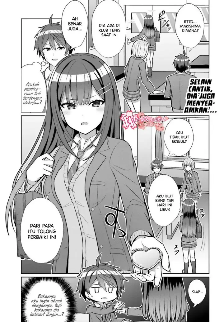 image-komik-danjou-no-yuujou-wa-seiritsu-suru-iya-shinai-chapter-5-1/26