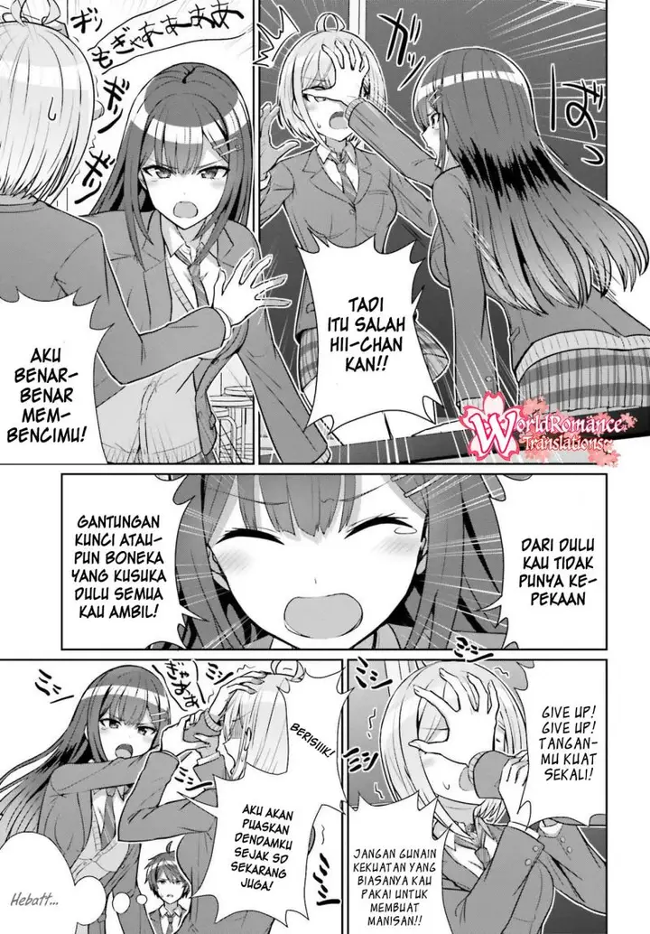 image-komik-danjou-no-yuujou-wa-seiritsu-suru-iya-shinai-chapter-5-8/26