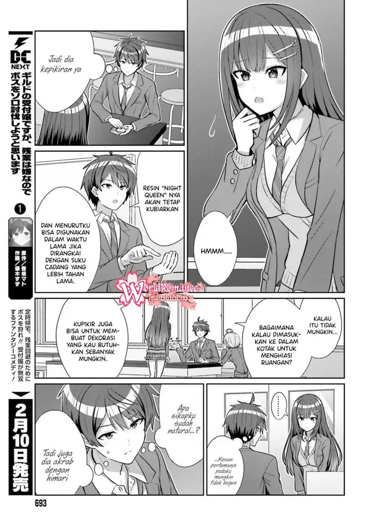 image-komik-danjou-no-yuujou-wa-seiritsu-suru-iya-shinai-chapter-5-11/26