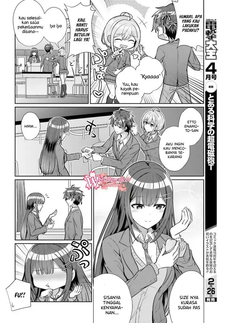 image-komik-danjou-no-yuujou-wa-seiritsu-suru-iya-shinai-chapter-5-20/26