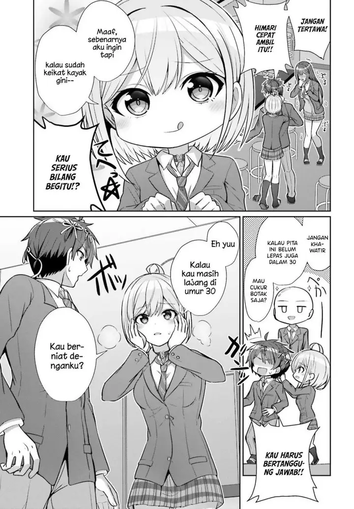 image-komik-danjou-no-yuujou-wa-seiritsu-suru-iya-shinai-chapter-5-21/26