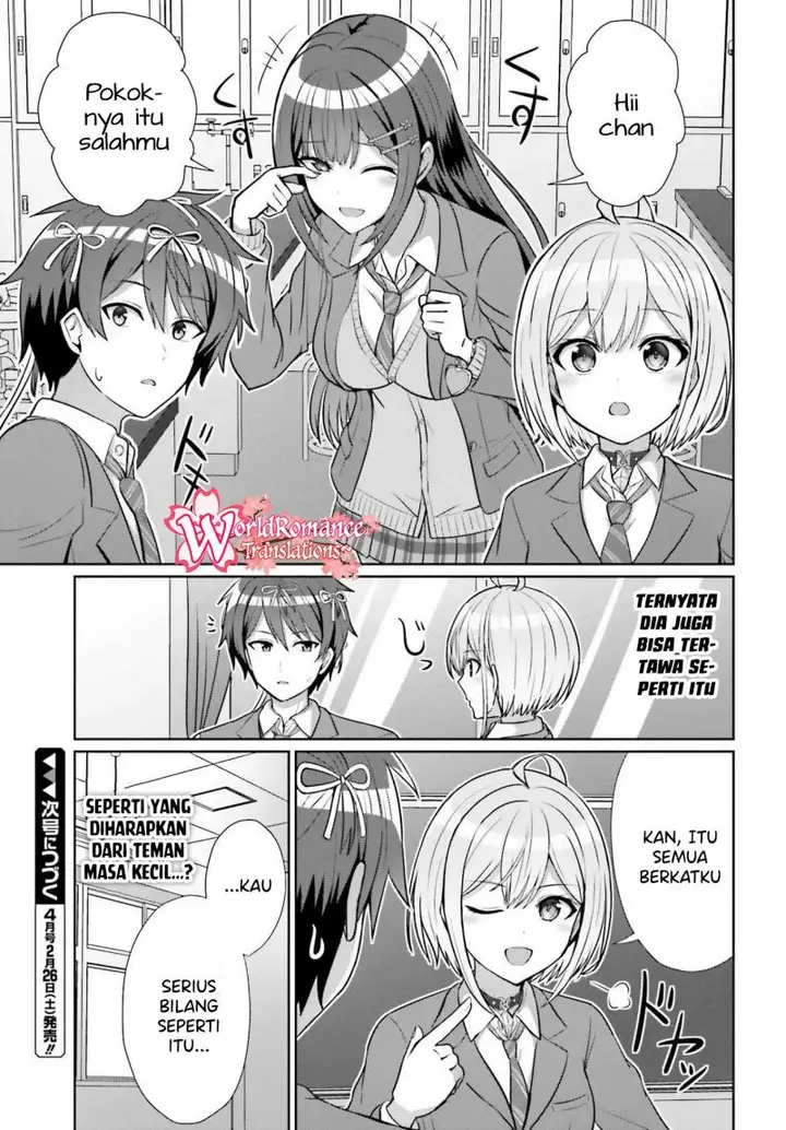 image-komik-danjou-no-yuujou-wa-seiritsu-suru-iya-shinai-chapter-5-23/26