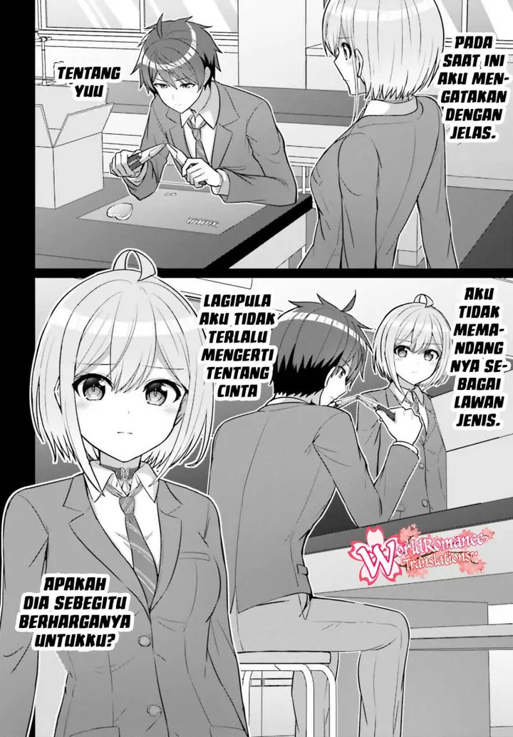 image-komik-danjou-no-yuujou-wa-seiritsu-suru-iya-shinai-chapter-6-2/16