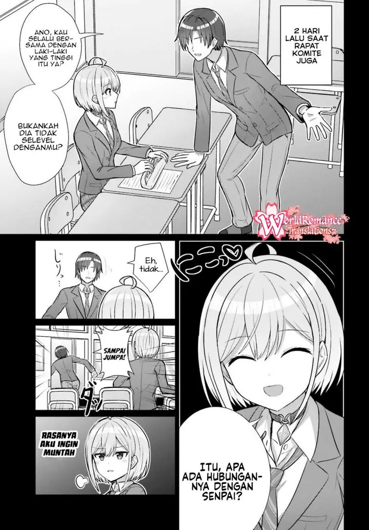 image-komik-danjou-no-yuujou-wa-seiritsu-suru-iya-shinai-chapter-6-5/16