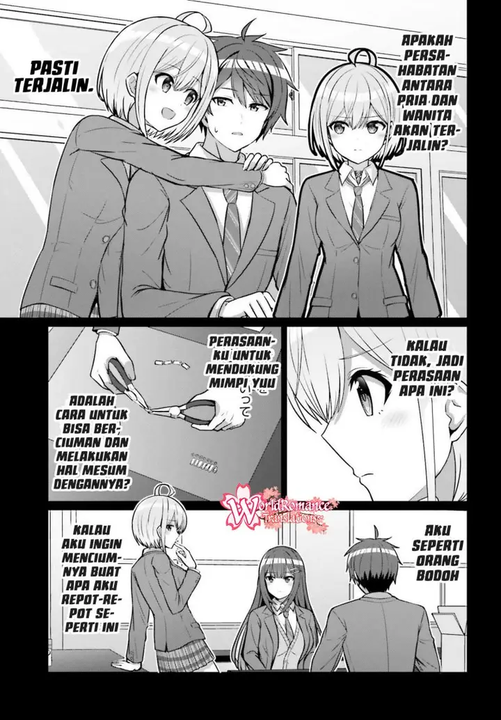 image-komik-danjou-no-yuujou-wa-seiritsu-suru-iya-shinai-chapter-6-7/16